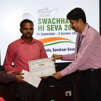 Sandeep saini (@sandeepshamli1) 's Twitter Profile