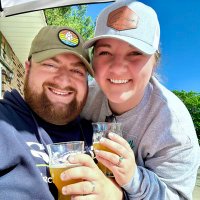 Matt Greene (@thereal_mattyg) 's Twitter Profile