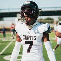 Daniel Lewis (@itsjusdanny) 's Twitter Profile Photo Daniel Lewis (@itsjusdanny) 's Twitter Profile Photo