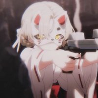 ミントママ@ワーママ奮闘記 (@gsilva37747) 's Twitter Profile