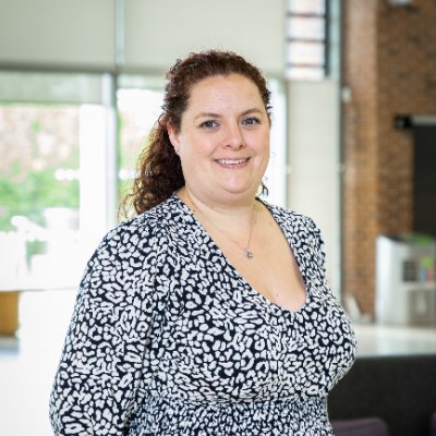 ClaireA1981's profile picture. Course Lead for Registered Nurse Degree Apprenticeship and Senior Lecturer in pre-registration nursing at Nottingham Trent University