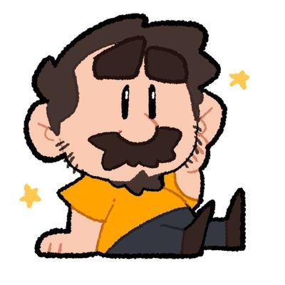 Bito's Art Corner ✏️さんのプロフィール画像