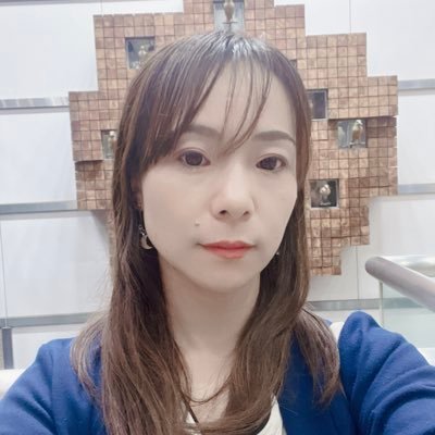 saiyou_at's profile picture. 株式会社アルバイトタイムス | プロダクトマーケティング部 | IS部隊のマネジメント|管理職|採用ATSで人材採用の伴走してます❀✿❀採用担当も現場も働く人も笑顔にする✧*｡٩(ˊωˋ*)و✧*｡人事経験4年| ずっと静岡🍵個人のつぶやき🫧セミナー共催大歓迎です💌♡