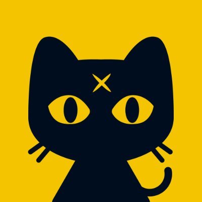 こんにちは、黒猫丸です。 5月19日大分県で遊漁船を開業しました✨ホームページ、SNSで情報発信していきます、乗船お待ちしてます!!宜しければフォローお願い致します。