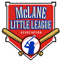 McLaneLitLeague's profile picture. 