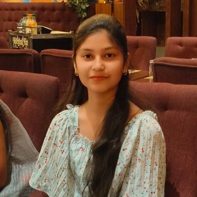 sahukavya135's profile picture. 
