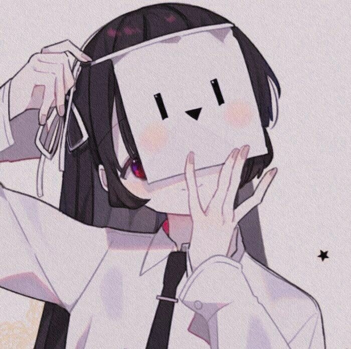 purrasute1980's profile picture. 💻 オンラインサロン運営中🔥現在50人参加中！ブログ×WordPressのプロです💡