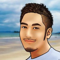 KEVIN@おやすみギグル (@oyag_kevin) 's Twitter Profile