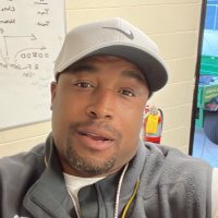 Coach Blue (@gregblue1788) 's Twitter Profile