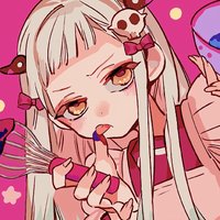 リカナビ@未来を築く女性のための発信 (@sescadiscli1985) 's Twitter Profile