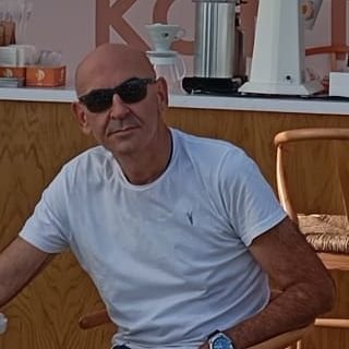 atillatezer35's profile picture. Mülkiye, İzmir, Fenerbahçe