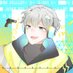 Kumori (@cloudydesu1) Twitter profile photo Kumori (@cloudydesu1) Twitter profile photo