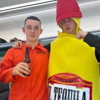 Alfie Wilson (@alfiewi24769757) 's Twitter Profile Photo Alfie Wilson (@alfiewi24769757) 's Twitter Profile Photo