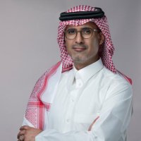 عبدالعزيز بن محمد الثنيان (@aziz_althunayan) 's Twitter Profile