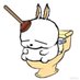 늑 (@_mega_study_) Twitter profile photo 늑 (@_mega_study_) Twitter profile photo