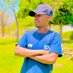 Mathe Ronwell (@mronwell1582) Twitter profile photo Mathe Ronwell (@mronwell1582) Twitter profile photo