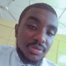 jafarmuktar2's profile picture. philanthropist/Climate change/Environmental manager/politics/Ex president of NAGEMS