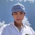 𝑻𝒓𝒊𝒙𝒊𝒆🥀 (@woosaany) Twitter profile photo 𝑻𝒓𝒊𝒙𝒊𝒆🥀 (@woosaany) Twitter profile photo
