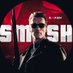 S A H A R S H (@smashthedit) Twitter profile photo S A H A R S H (@smashthedit) Twitter profile photo