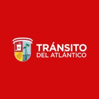 Instituto de Tránsito del Atlántico (@transitoatl) 's Twitter Profile