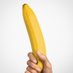 BB (@bb_bigbanana) Twitter profile photo BB (@bb_bigbanana) Twitter profile photo