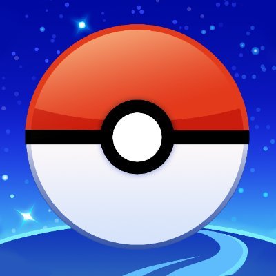 اكتشفوا @Pokemon في العالم الحقيقي! تابعونا لمعرفة أحدث الأخبار الرسمية حول Pokémon GO #العب_PokemonGO