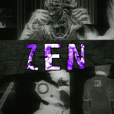 Just him, nothing else to say. | 23 years of pain… YouTuber | Twitch streamer | Gaming Legend! | I don’t need any graphics for any of my socials!