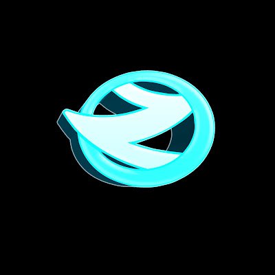 TheElusiveSeal's profile picture. 