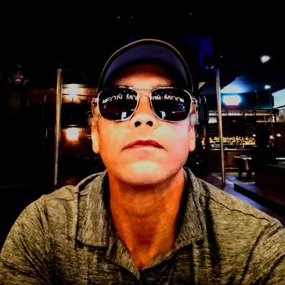Individualized point of God consciousness.
I don't DM with bots, if you're not a bot, say so or forever behold my silence.