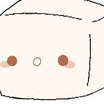 Tofu (@yourfavtofu1) 's Twitter Profile