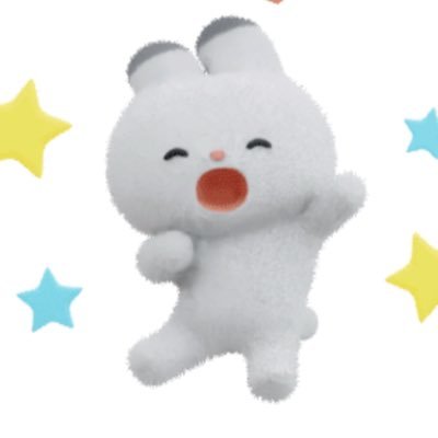 sionhaseyo511's profile picture. 🌷💜