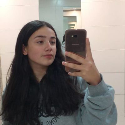 Httx_Lay's profile picture. CRF ❤🖤