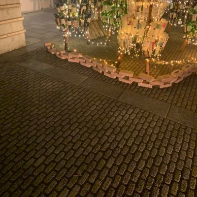 uIv2uKLdp78gWDh's profile picture. ポケ