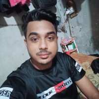 Ruman Hasan (@hasan95094) 's Twitter Profile