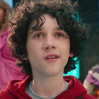 ArthurSilva2506's profile picture. 