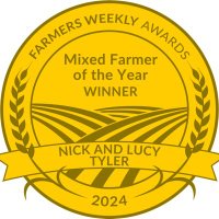 Nick Tyler (@kingsplayfarm) 's Twitter Profile