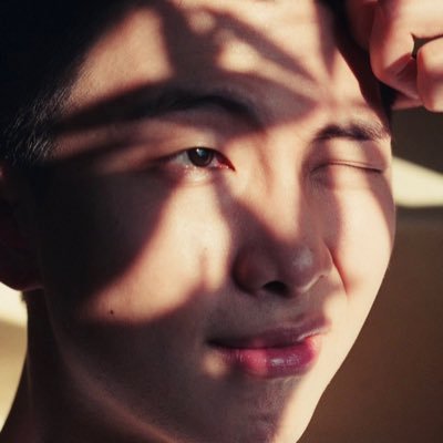 NamjoonPlantss's profile picture. Fan Account| only army ⟭⟬
