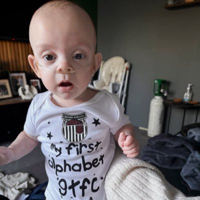 KyleUTFM's profile picture. O-J F🩵💙. BLS🤍🩷