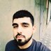 Sabir Pasayev (@spasayev49987) Twitter profile photo Sabir Pasayev (@spasayev49987) Twitter profile photo