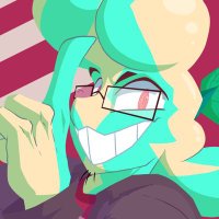 TenoxCG | 🍉🏝️ (@tenoxcg) 's Twitter Profile Photo TenoxCG | 🍉🏝️ (@tenoxcg) 's Twitter Profile Photo