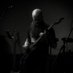 Beau Bullock (@dafthack) Twitter profile photo Beau Bullock (@dafthack) Twitter profile photo