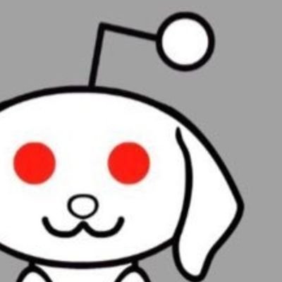 MariaTorr97's profile picture. $snoofi

r/snoofi