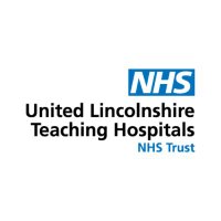 NHS United Lincs (@ulht_news) 's Twitter Profile Photo NHS United Lincs (@ulht_news) 's Twitter Profile Photo