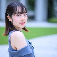 藪内 明(やぶうち はる)🐷 (@halhal_play) 's Twitter Profile Photo 藪内 明(やぶうち はる)🐷 (@halhal_play) 's Twitter Profile Photo