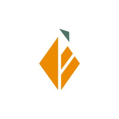 Professional Financial Planning business. Offices in Johannesburg and Cape Town.