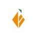 Gradidge Mahura Investments (@gminvestmentsza) Twitter profile photo Gradidge Mahura Investments (@gminvestmentsza) Twitter profile photo