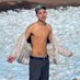 novinho tarado (@allvez_10) Twitter profile photo novinho tarado (@allvez_10) Twitter profile photo