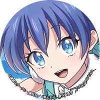 第七王子公式スマホゲーム「ナナマジ」公式 (@nanamaji_game) 's Twitter Profile Photo 第七王子公式スマホゲーム「ナナマジ」公式 (@nanamaji_game) 's Twitter Profile Photo