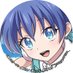第七王子公式スマホゲーム「ナナマジ」公式 (@nanamaji_game) Twitter profile photo 第七王子公式スマホゲーム「ナナマジ」公式 (@nanamaji_game) Twitter profile photo