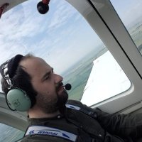 Sarifil (@kapciss) 's Twitter Profile